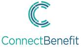 Connect Benefits