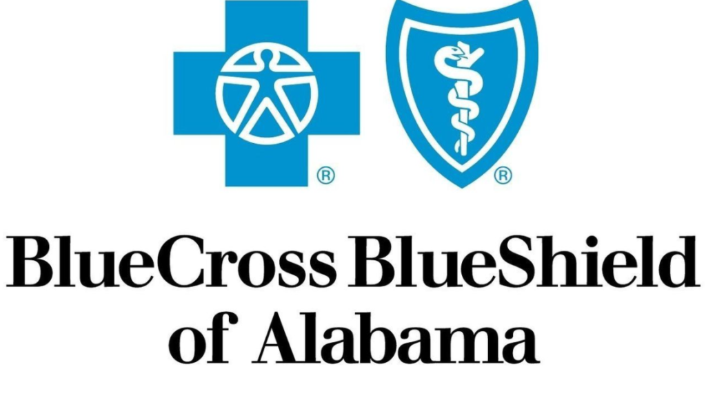 Blue Cross and Blue Shield Of Alabama